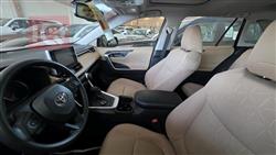 تۆیۆتا ڕاڤ 4